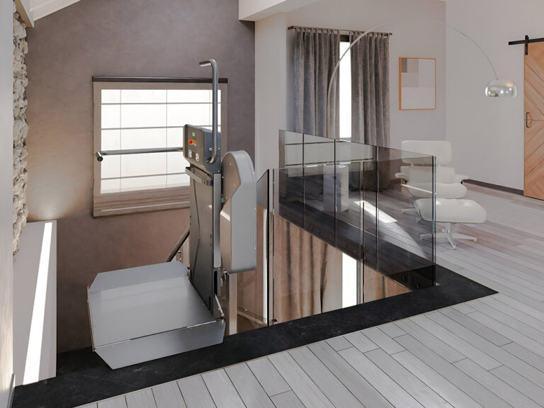 Plataforma-salvaescaleras-PETC-S (4)