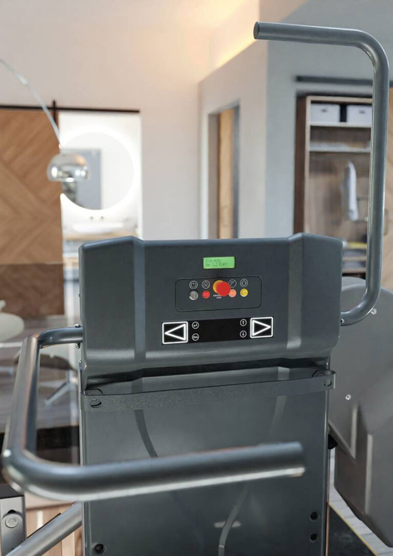 Plataforma-salvaescaleras-PETC-S (5)