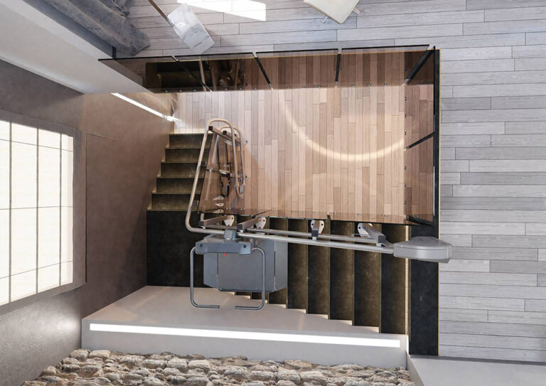 Plataforma-salvaescaleras-PETC-S (8)