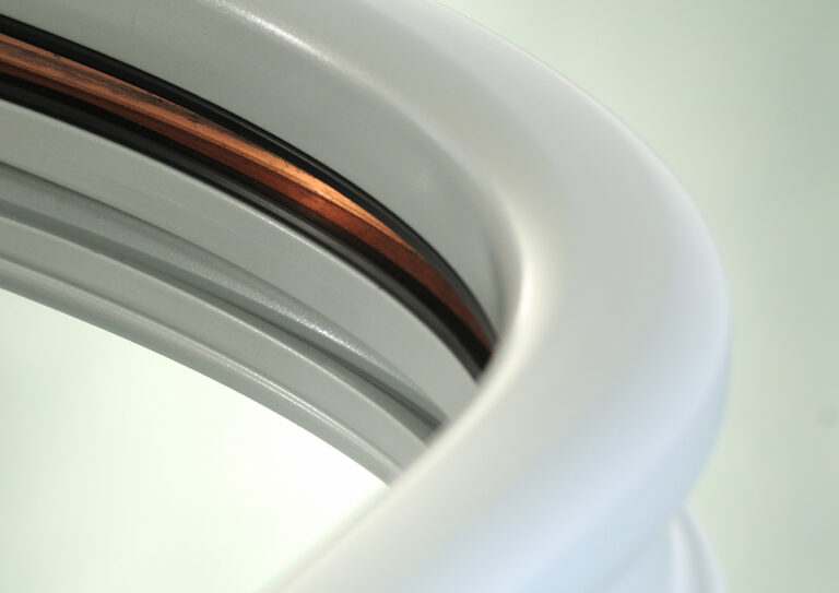 Plataforma-salvaescaleras-PETC-SU (11)