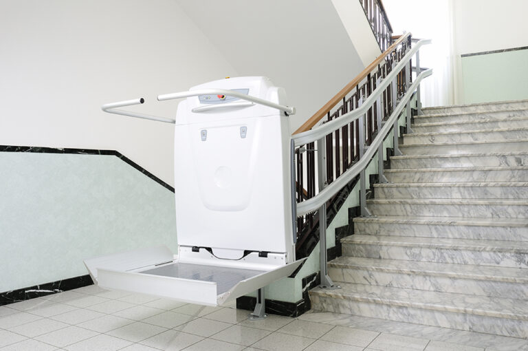 Plataforma-salvaescaleras-PETC-SU (6)