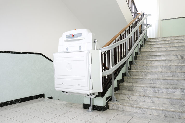 Plataforma-salvaescaleras-PETC-SU (7)