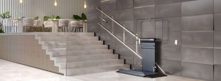 Plataforma-salvaescaleras-PETR-D (2)