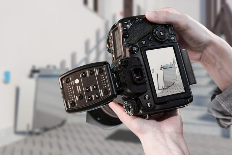 Plataforma-salvaescaleras-PETR-N (1)