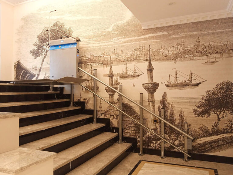 Plataforma-salvaescaleras-PETR-N (1)