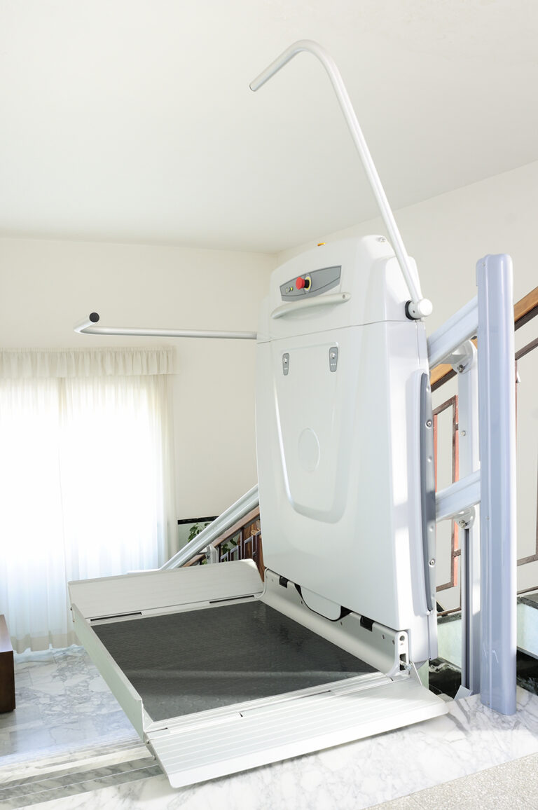 Plataforma-salvaescaleras-PETR-SU (10)