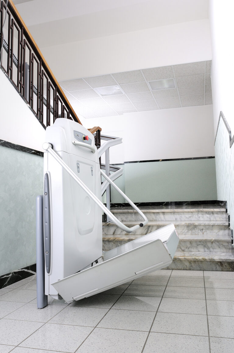 Plataforma-salvaescaleras-PETR-SU (4)