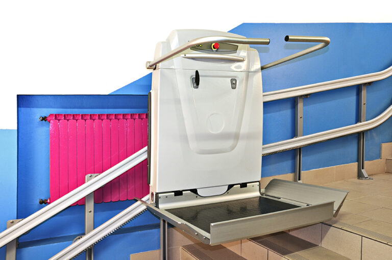 Plataforma-salvaescaleras-PETR-SU (6)