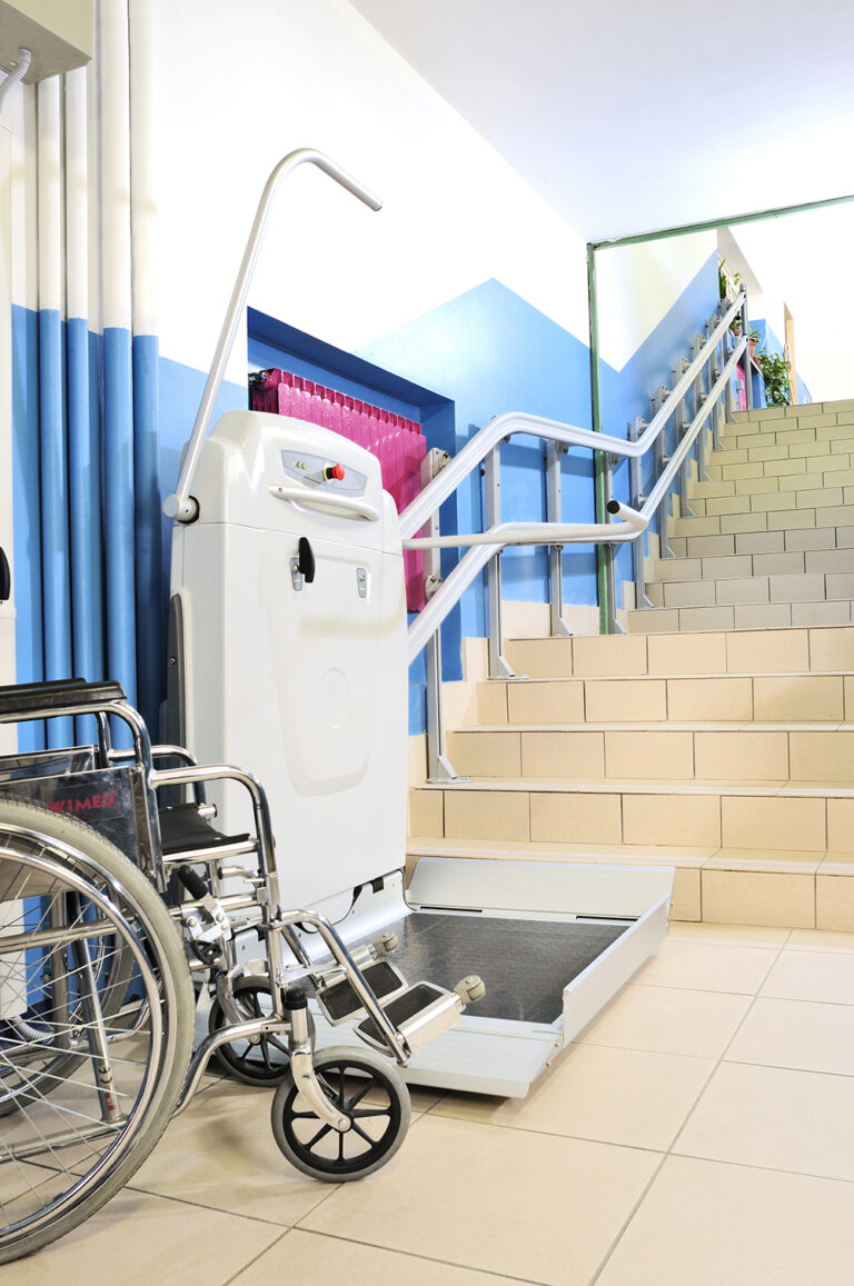 Plataforma-salvaescaleras-PETR-SU (8)