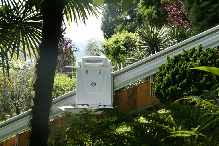 Plataforma-salvaescaleras-PETR-SU-PORTADA