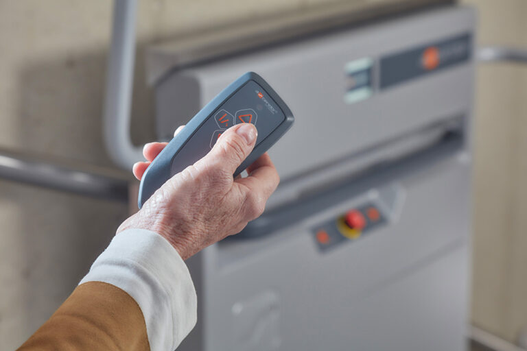 Plataforma-salvaescaleras-exterior-PETR-AS (13)