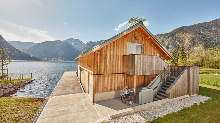 Plataforma-salvaescaleras-exterior-PETR-AS (14)