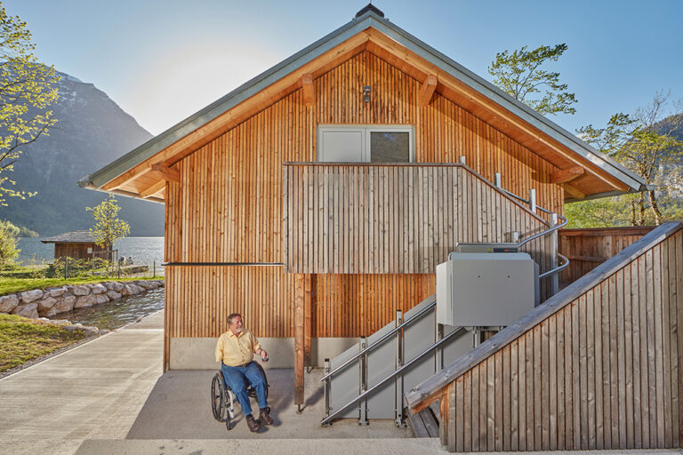 Plataforma-salvaescaleras-exterior-PETR-AS (15)