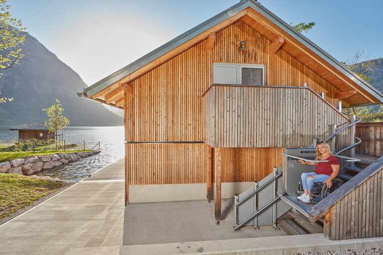 Plataforma-salvaescaleras-exterior-PETR-AS (16)