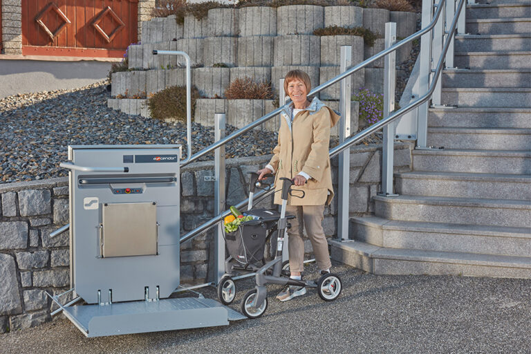 Plataforma-salvaescaleras-exterior-PETR-AS (17)