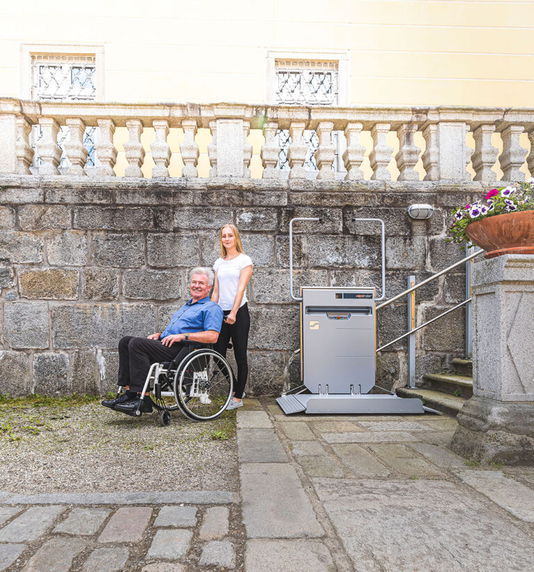 Plataforma-salvaescaleras-exterior-PETR-AS (18)