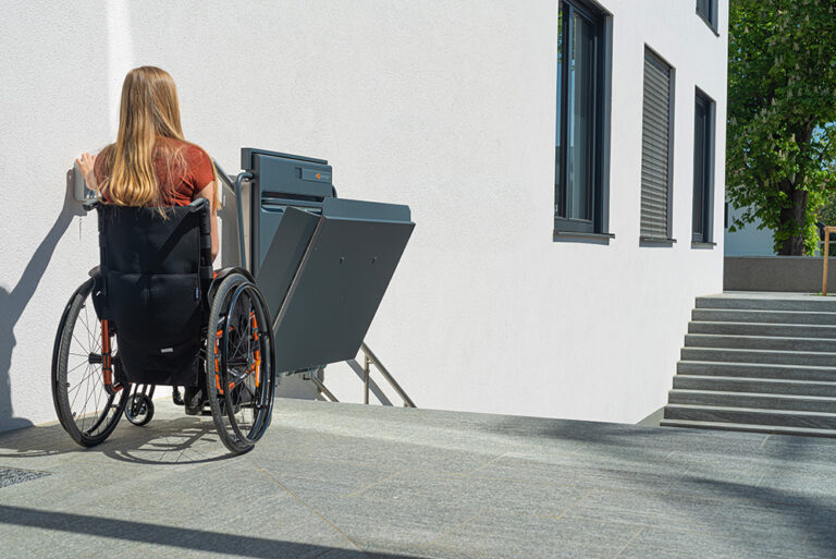 Plataforma-salvaescaleras-exterior-PETR-AS (19)