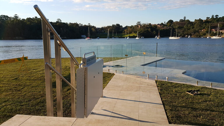 Plataforma-salvaescaleras-exterior-PETR-AS (20)