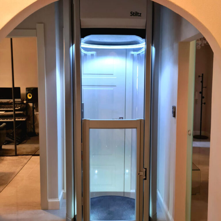 Recibidor2-1000x1000