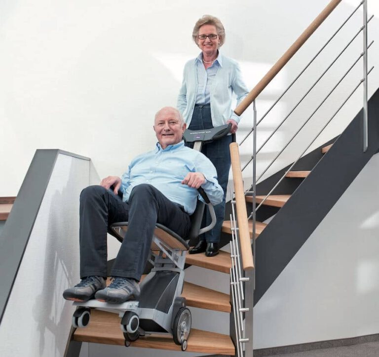 SCALACOMBI-T10_01-cut