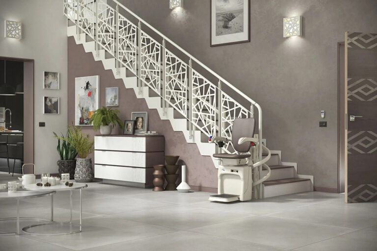 Silla-salvaescaleras-STC-59 (1)