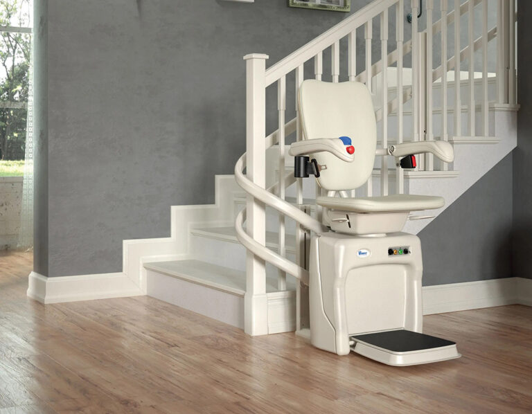 Silla-salvaescaleras-STC-59 (3)