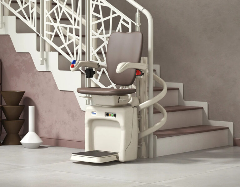 Silla-salvaescaleras-STC-59 (5)