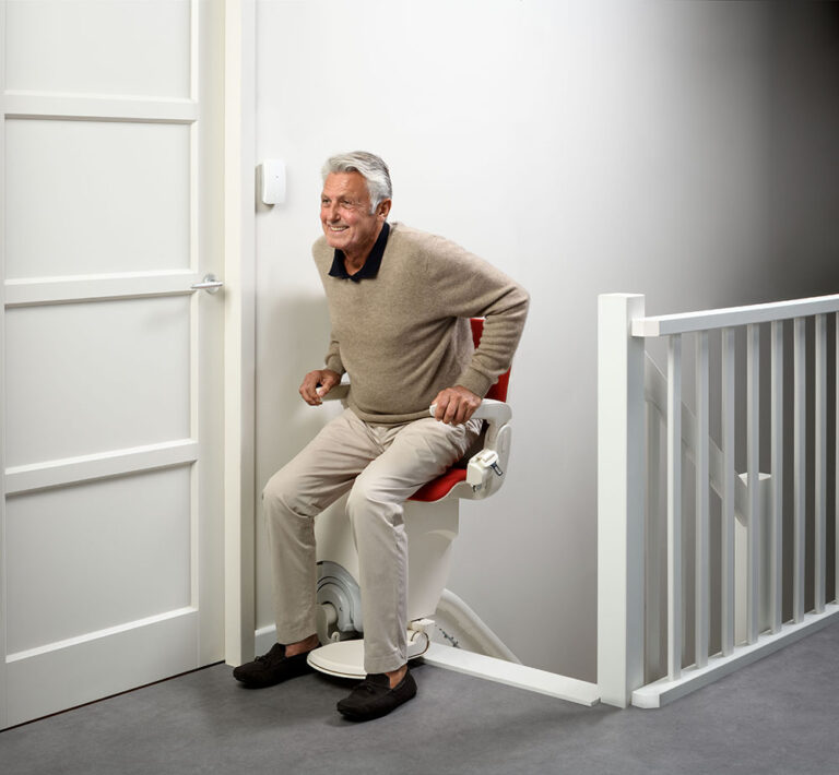 Silla-salvaescaleras-STC-AIR (11)