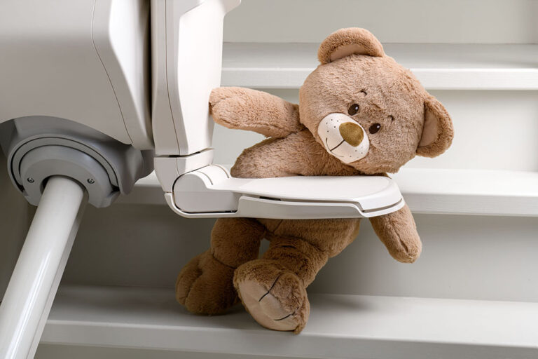 Silla-salvaescaleras-STC-AIR (12)