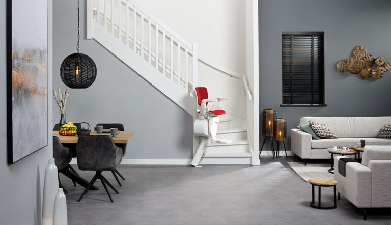 Silla-salvaescaleras-STC-AIR (2)