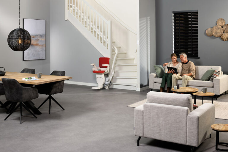 Silla-salvaescaleras-STC-AIR (3)