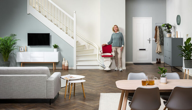 Silla-salvaescaleras-STC-AIR (4)