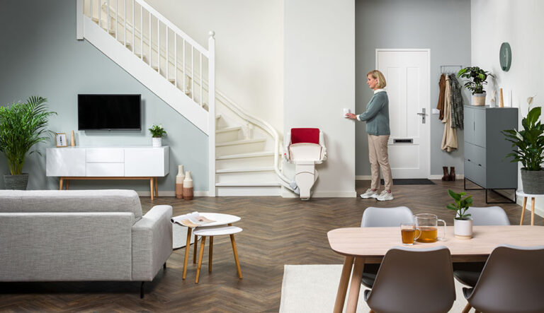 Silla-salvaescaleras-STC-AIR (5)