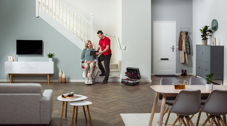 Silla-salvaescaleras-STC-AIR (8)