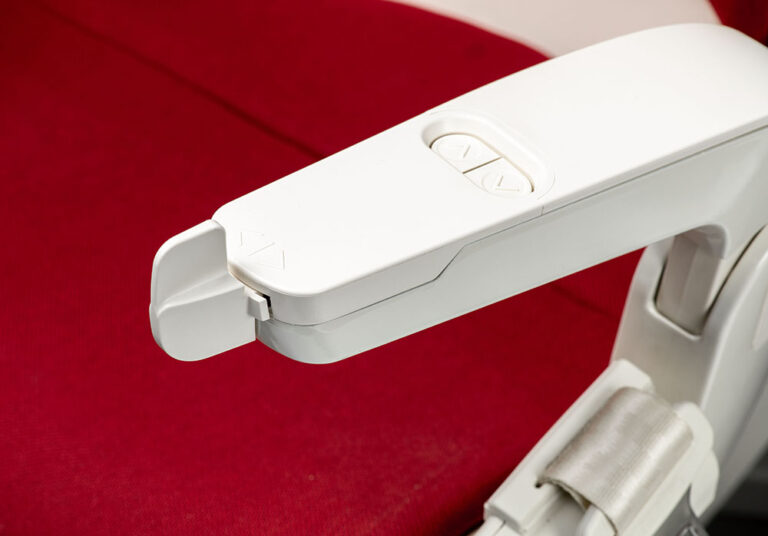 Silla-salvaescaleras-STC-AIR-CONTROLADOR