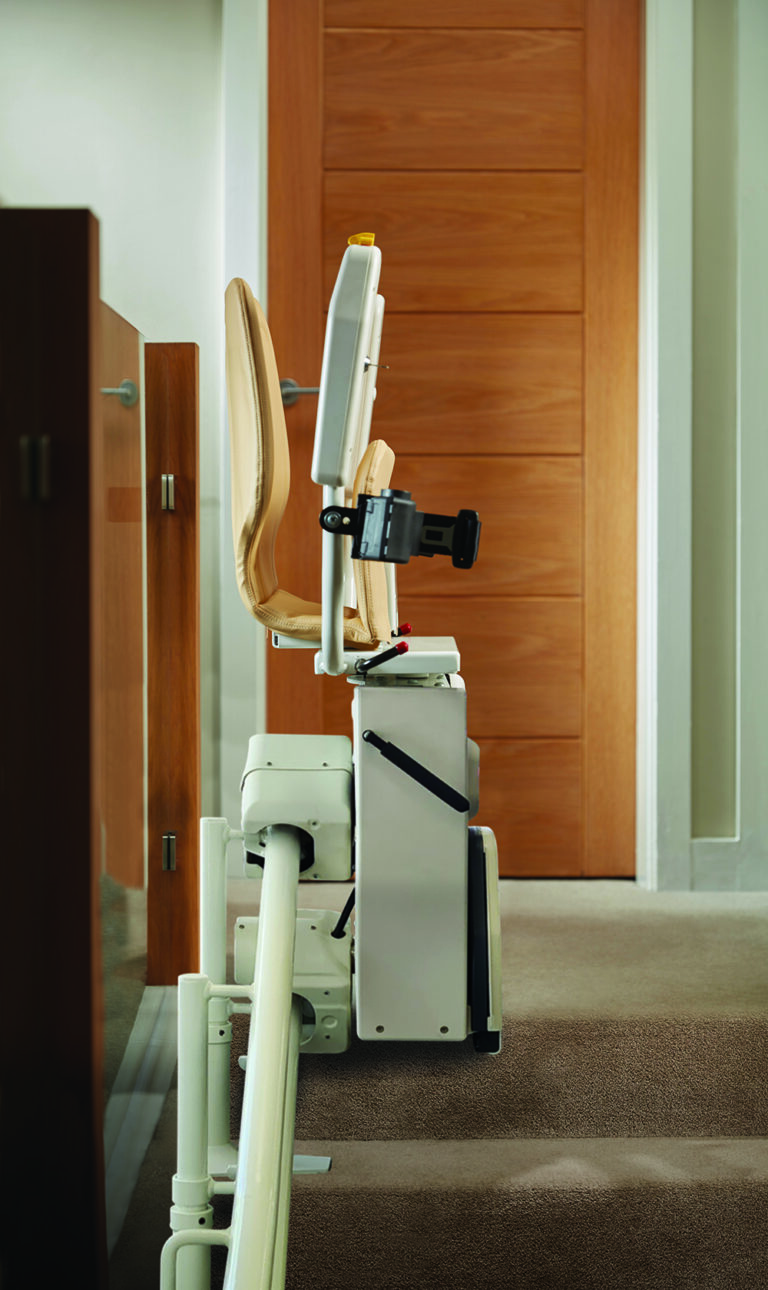 Silla-salvaescaleras-STC-BS (2)