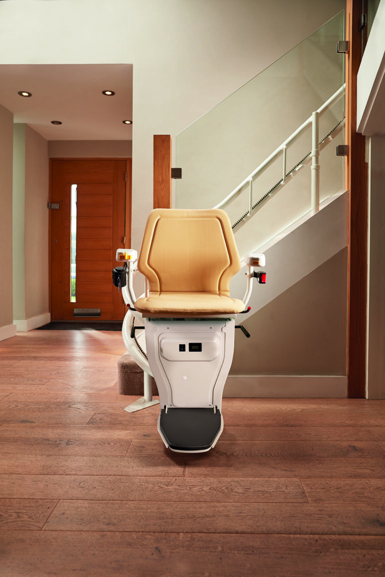 Silla-salvaescaleras-STC-BS (5)