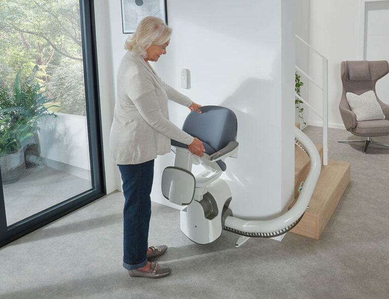 Silla-salvaescaleras-STC-FX (3)