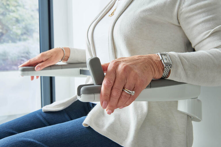 Silla-salvaescaleras-STC-FX-Detalle (2)