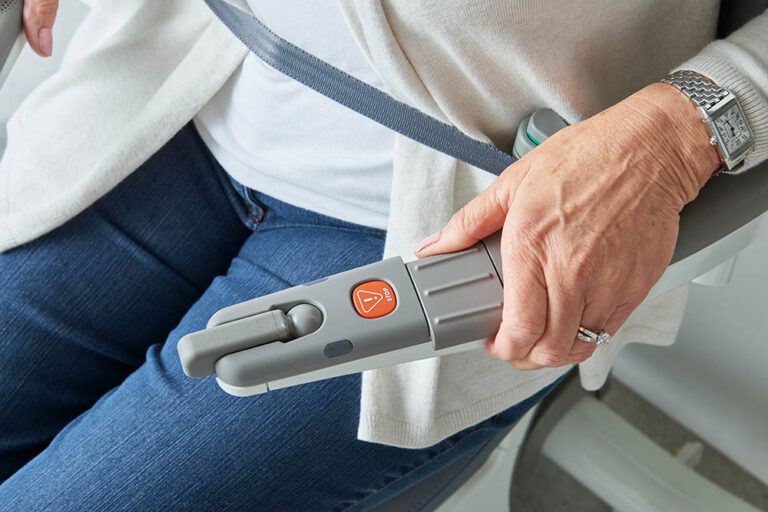 Silla-salvaescaleras-STC-FX-Detalle (3)