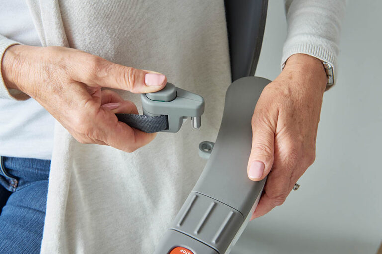 Silla-salvaescaleras-STC-FX-Detalle (4)