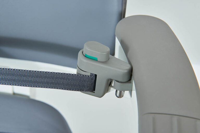 Silla-salvaescaleras-STC-FX-Detalle (6)