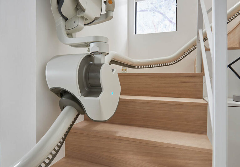 Silla-salvaescaleras-STC-FX-Detalle (8)