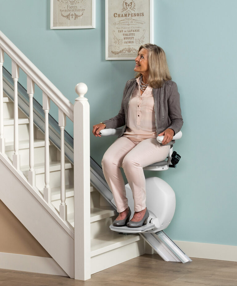 Silla-salvaescaleras-STRL (3)