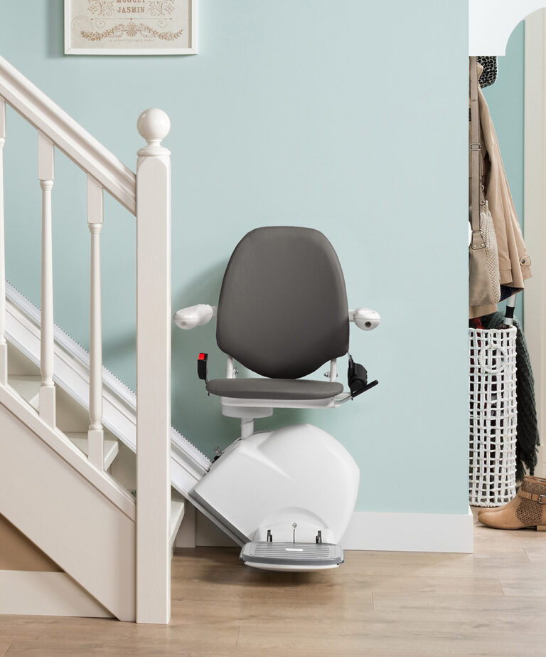 Silla-salvaescaleras-STRL (5)