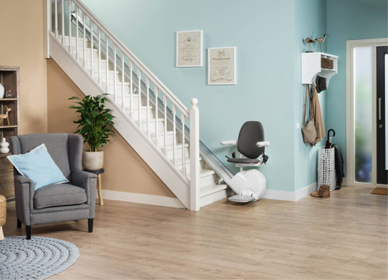 Silla-salvaescaleras-STRL (6)