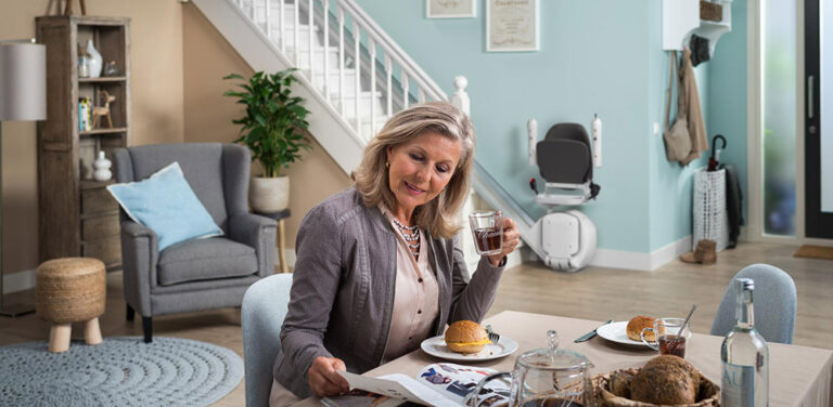 Silla-salvaescaleras-STRL (8)