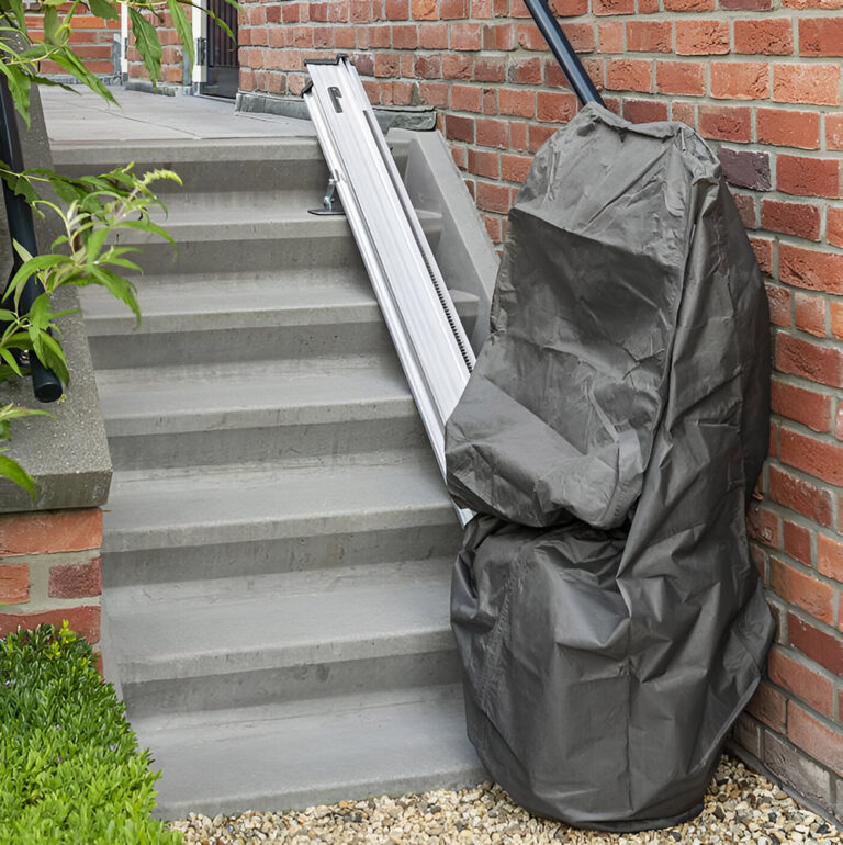 Silla-salvaescaleras-STRL-Exterior (1)