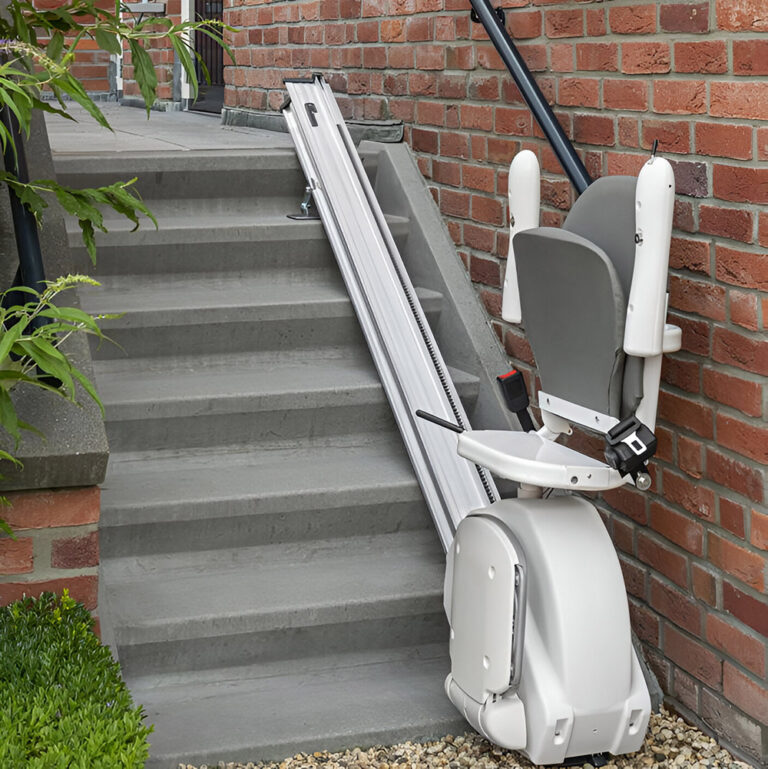 Silla-salvaescaleras-STRL-Exterior (2)