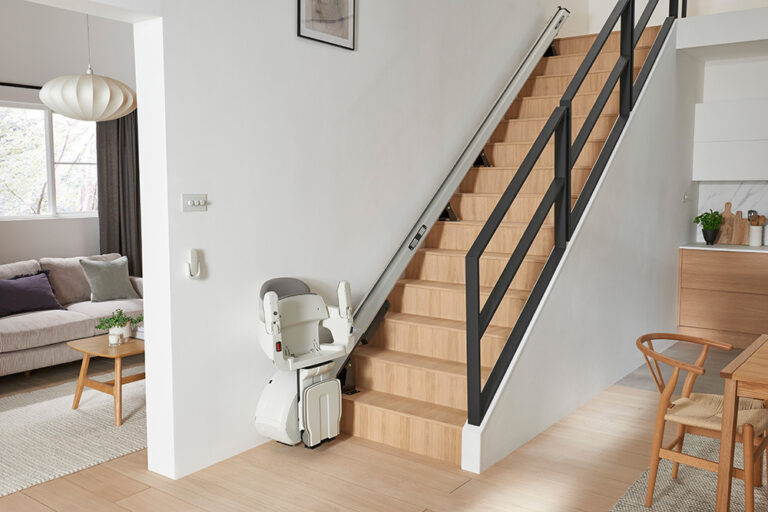 Silla-salvaescaleras-Str-f-Str-Extra-abajo-escaleras (4)